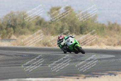 media/Nov-02-2025-CVMA (Sun) [[337aff29ab]]/Race 4-Formula Middleweight/